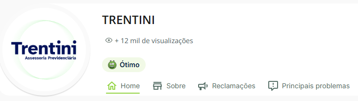 Captura de tela 2026-03-02 180758